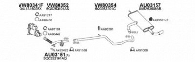 VENEPORTE 030235 -  