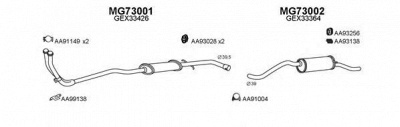 VENEPORTE 060002 -