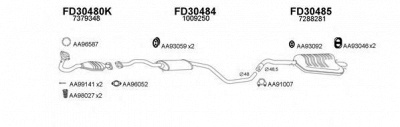 VENEPORTE 300026 -