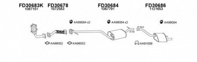 VENEPORTE 300078 -