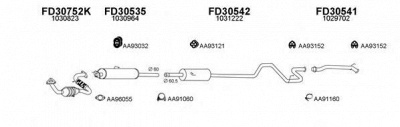 VENEPORTE 300162 -