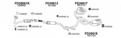VENEPORTE 300213 -