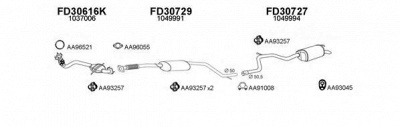 VENEPORTE 300214 -
