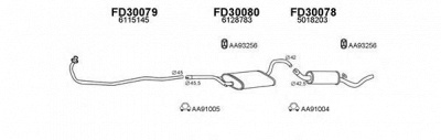 VENEPORTE 300414 -