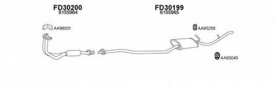 VENEPORTE 300424 -