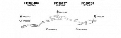 VENEPORTE 300449 -  