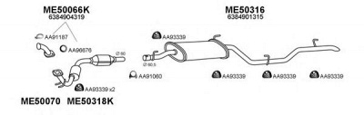 VENEPORTE 500267 -