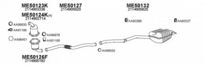 VENEPORTE 500274 -  