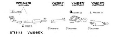 VENEPORTE 800085 -
