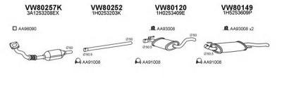 VENEPORTE 800226 -