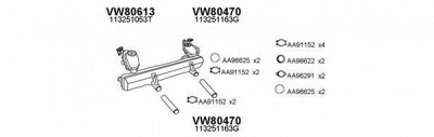 VENEPORTE 800348 -
