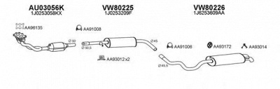 VENEPORTE 800467 -