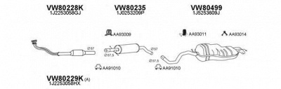 VENEPORTE 800478 -