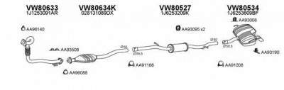 VENEPORTE 800574 -  