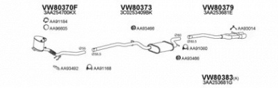 VENEPORTE 800714 -  
