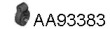 VENEPORTE aa93383 -
