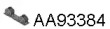 VENEPORTE aa93384 -