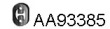 VENEPORTE aa93385 -