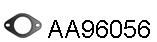 VENEPORTE aa96056 -  