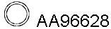 VENEPORTE aa96628 -