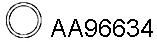 VENEPORTE aa96634 -
