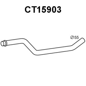 VENEPORTE ct15903 -