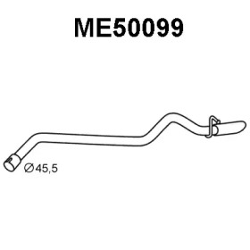 VENEPORTE me50099 -