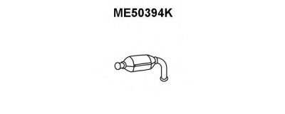VENEPORTE me50394k - Катализатор