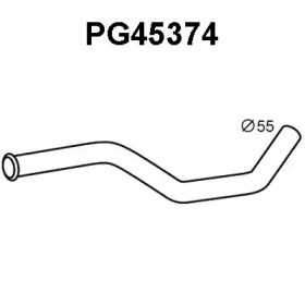 VENEPORTE pg45374 -