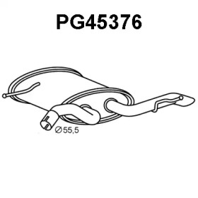 VENEPORTE pg45376 -