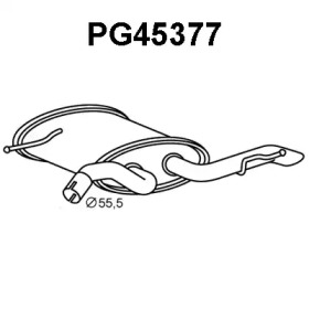 VENEPORTE pg45377 -  