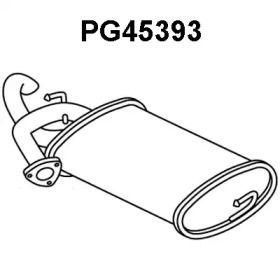 VENEPORTE pg45393 -