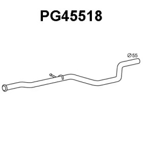 VENEPORTE pg45518 -