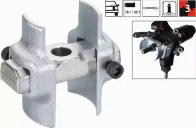 VIGOR v4594 -  