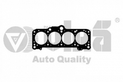 VIKA 11030148401 -  Прокладка ГБЦ audi vw seat 1 8/1 9/2 0 86-98