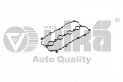 VIKA 11031053401 -  Прокладка, крышка головки цилиндра