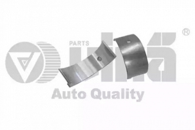 VIKA 11050023701 -  Шатунный подшипник