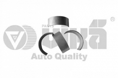 VIKA 11050707001 -