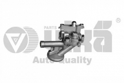 VIKA 11151515301 - Масляный фильтр