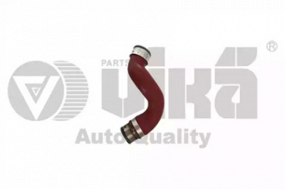 VIKA 11451783901 -