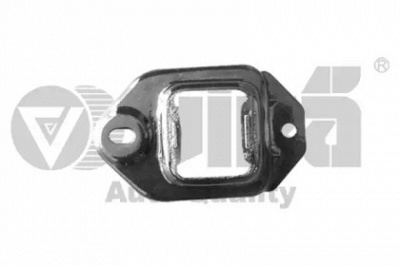 VIKA 31990027901 -  Подвеска, ступенчатая коробка передач