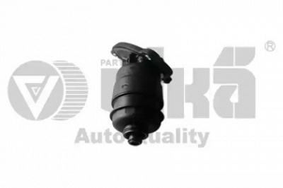 VIKA 33011612501 -