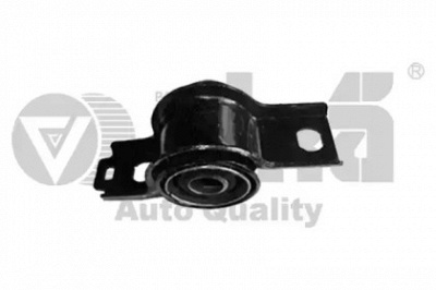 VIKA 44070026701 -  Сайлентблок рычага задний правый в сборе (с 08.9