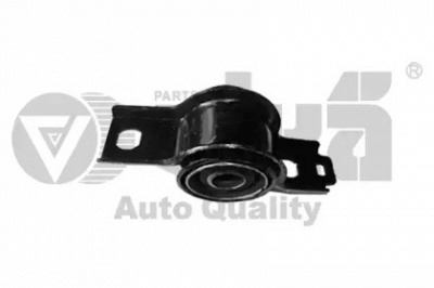 VIKA 44070026801 -  Сайлентблок рычага задний левый в сборе (с 08.96