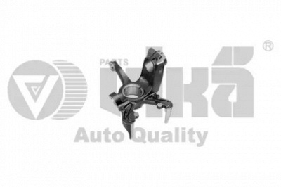 VIKA 44071440001 -  