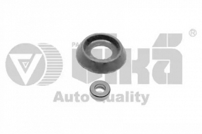 VIKA 44120070001 -  Подшипник качения, опора стойки амортизатора
