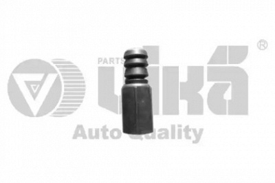 VIKA 44121567001 -  