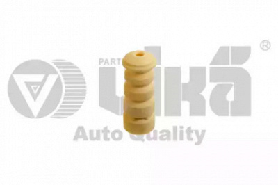VIKA 45120003801 -  Отбойник амортизатора заднего vw-golf jetta vento 83~