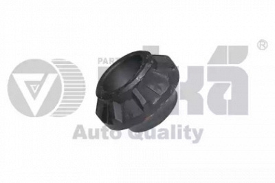 VIKA 45120545901 -