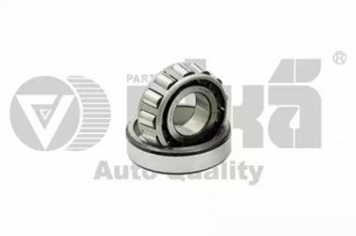 VIKA 54050032601 -  